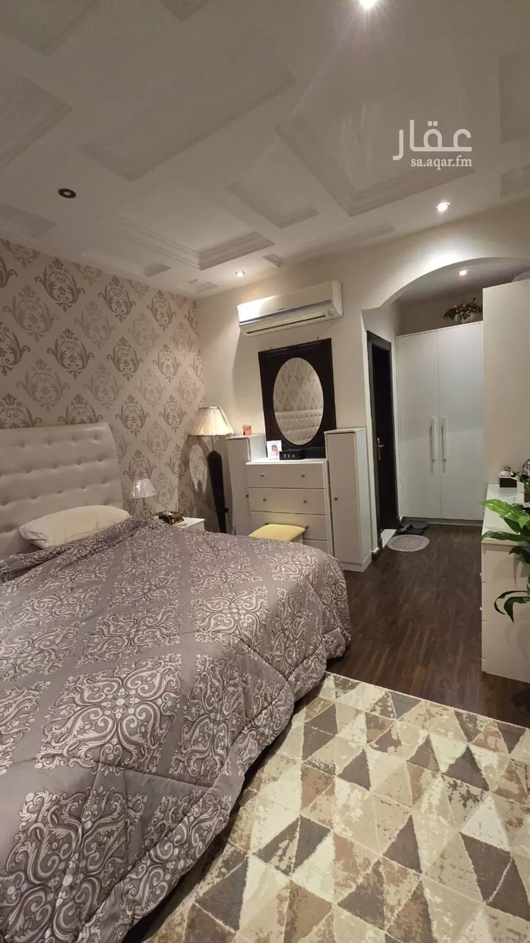 Villa for Sale in Riyadh Al Falah 13