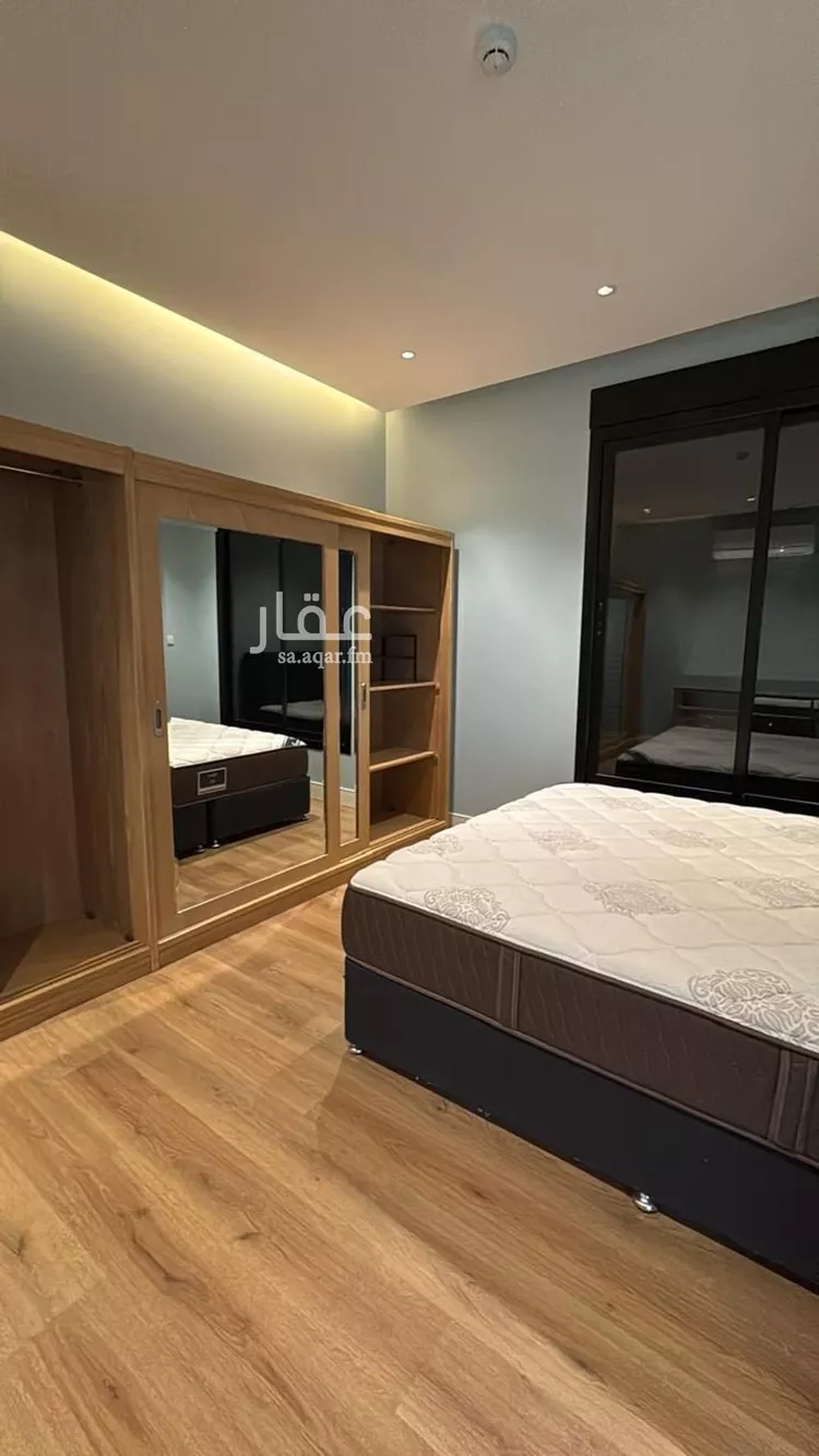 شقة للبيع في شارع أبي دجانة, حي المرسلات, مدينة الرياض, منطقة الرياض صورة 5