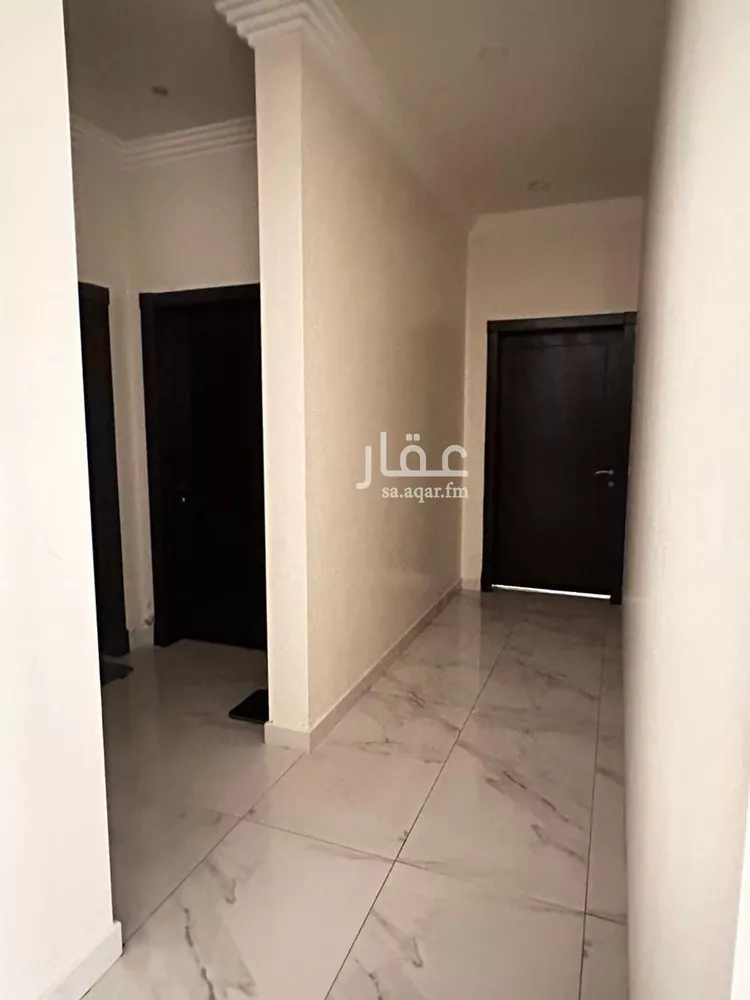 فيلا للبيع في شارع بير سلمان, حي حطين, مدينة الرياض, منطقة الرياض 28