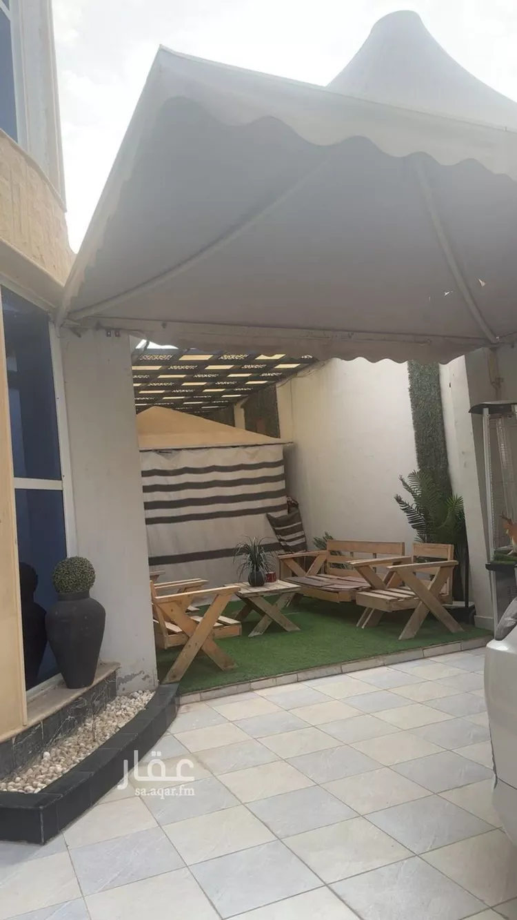 فيلا للبيع في شارع رقم 280, حي المونسية, مدينة الرياض, منطقة الرياض 26