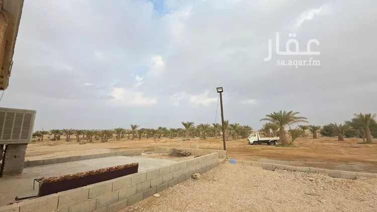 مزرعة للبيع في شارع طريق الملك عبدالعزيز , حي سدوس, مدينة سدوس, منطقة الرياض