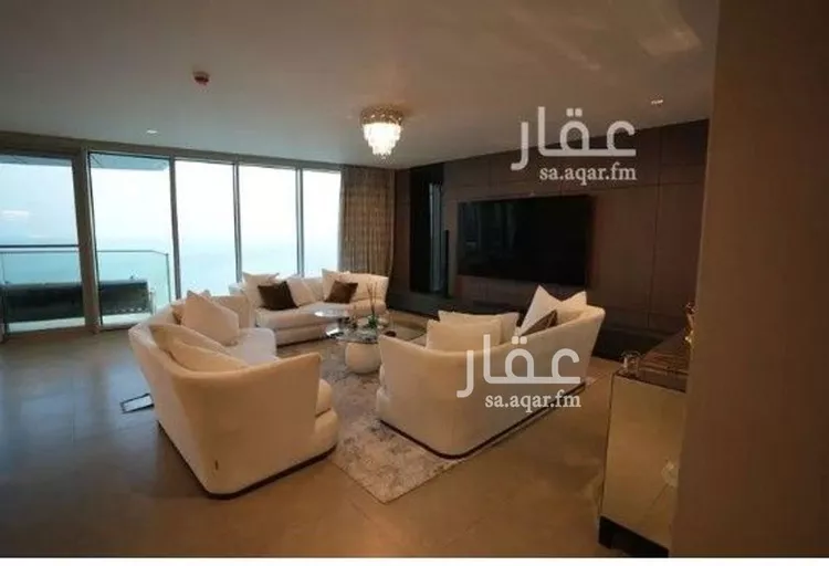 شقة للبيع في شارع 3567, حي الكورنيش, مدينة الخبر, المنطقة الشرقية صورة 2