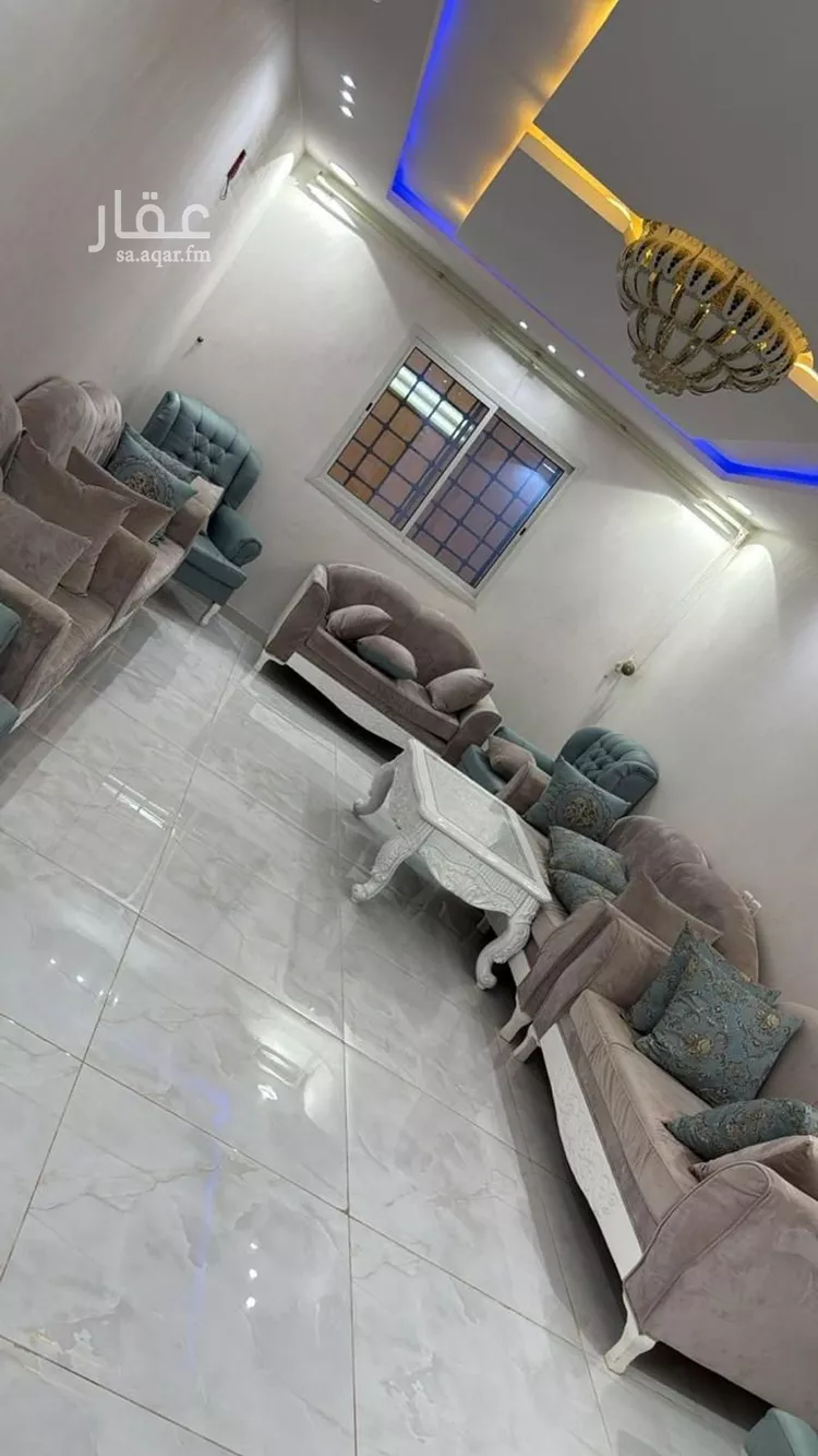 فيلا للبيع في شارع رقم 184, حي الجنادرية, مدينة الرياض, منطقة الرياض صورة 2