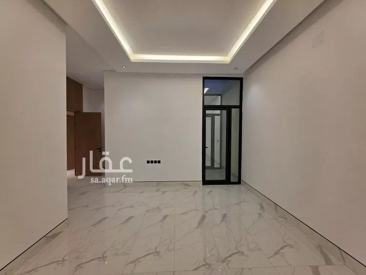 دور للبيع في شارع النرجس, حي النرجس, مدينة الرياض, منطقة الرياض صورة 2