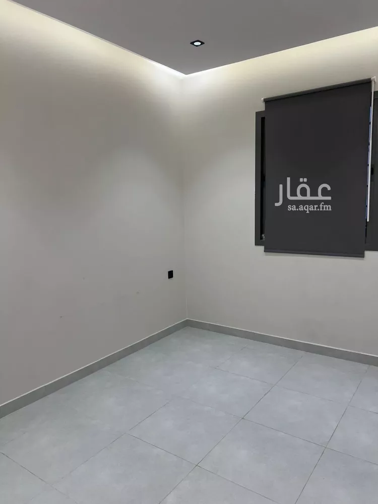 شقة للبيع في شارع عمير بن سنان بن عرفطة, حي المهدية, مدينة الرياض, منطقة الرياض صورة 5