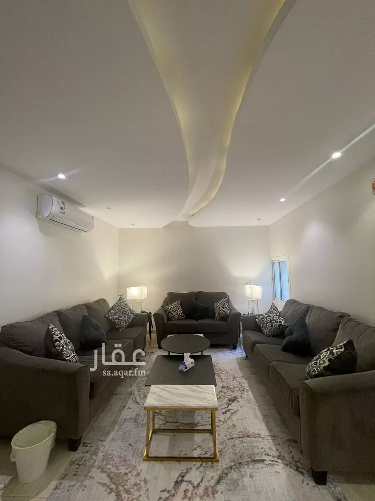 شقة للبيع في شارع العدل, حي الروابي, مدينة الرياض, منطقة الرياض صورة 5