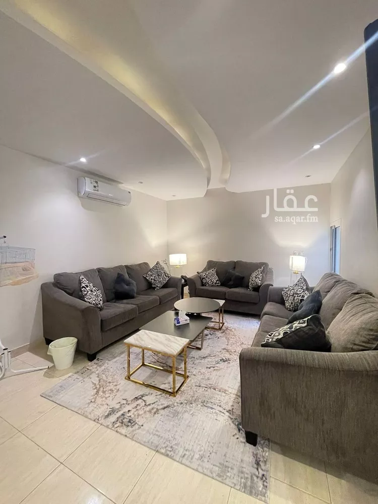 شقة للبيع في شارع العدل, حي الروابي, مدينة الرياض, منطقة الرياض صورة 3