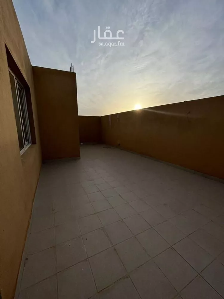 فيلا للبيع في شارع شجاع بن مفرج, حي الخير, مدينة الرياض, منطقة الرياض 8
