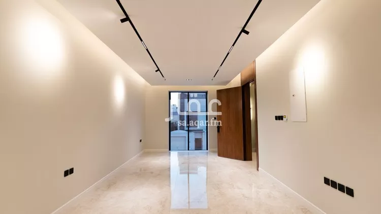 دور للبيع في شارع مصطفى عبدالرزاق, حي العارض, مدينة الرياض, منطقة الرياض صورة 2