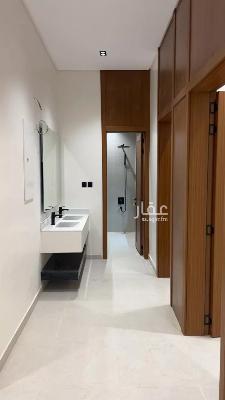 دور للبيع في شارع الأبساط, حي النهضة, مدينة الرياض, منطقة الرياض صورة 4