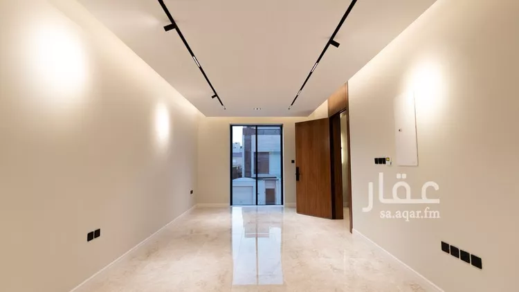 دور للبيع في شارع مصطفى عبدالرزاق, حي العارض, مدينة الرياض, منطقة الرياض صورة 3