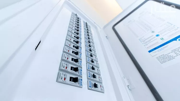 دور للبيع في شارع مصطفي عبدالرازق , حي العارض, مدينة الرياض, منطقة الرياض صورة 5