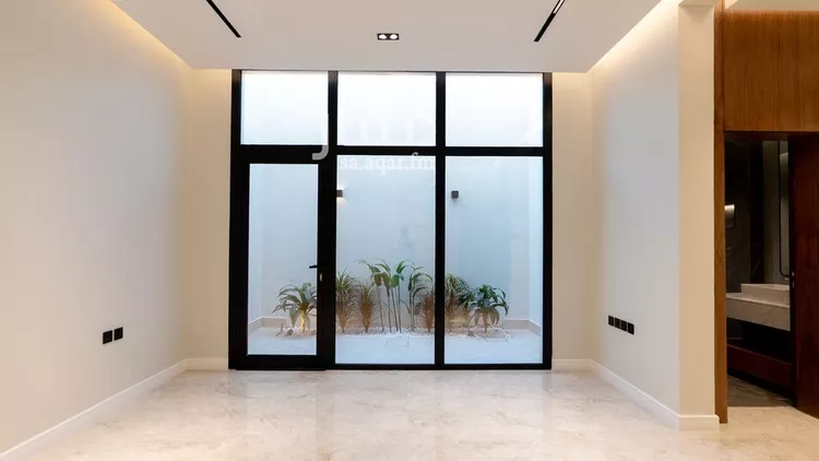 شقة للبيع في شارع مصطفي عبدالرازق , حي العارض, مدينة الرياض, منطقة الرياض صورة 5