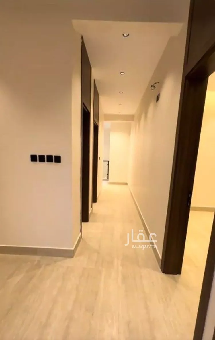 Villa for Sale in Riyadh Badr 23