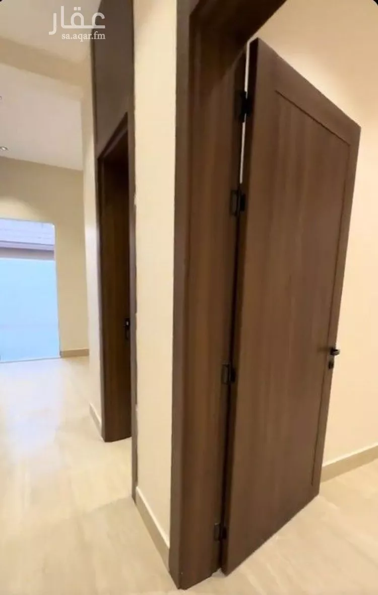 Villa for Sale in Riyadh Badr 10
