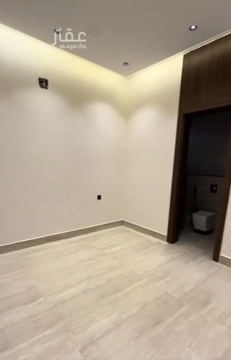 Villa for Sale in Riyadh Badr 21