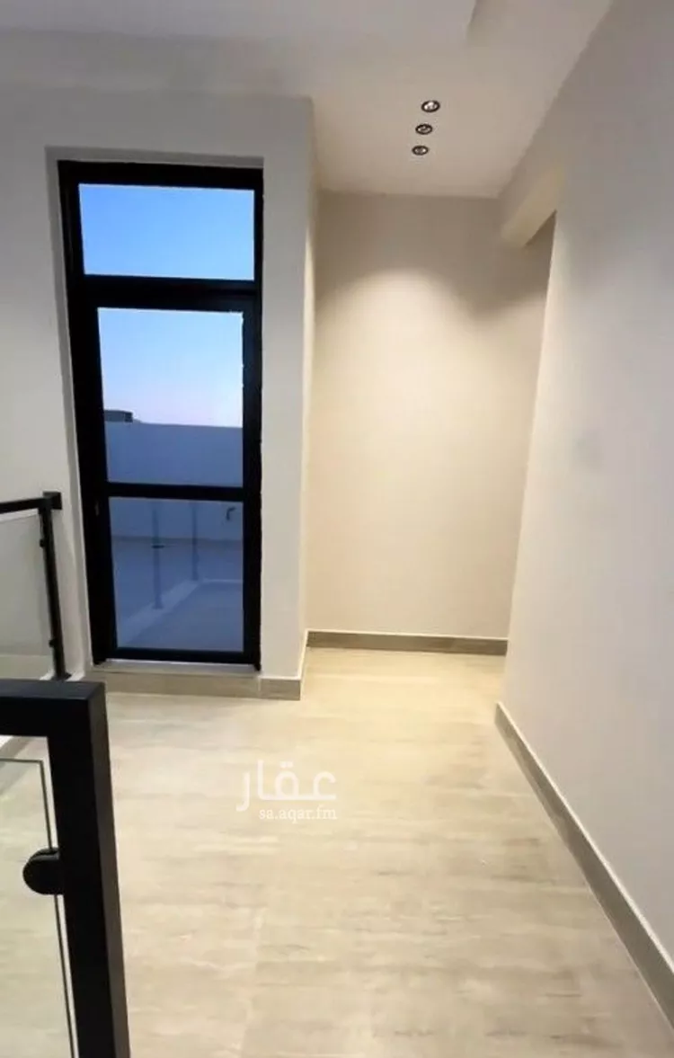 Villa for Sale in Riyadh Badr 8