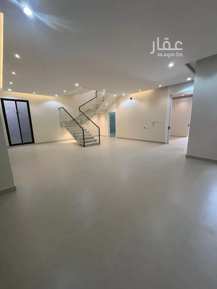 فيلا للبيع في شارع المعيزيلة, حي المعيزيلة, مدينة الرياض, منطقة الرياض 8