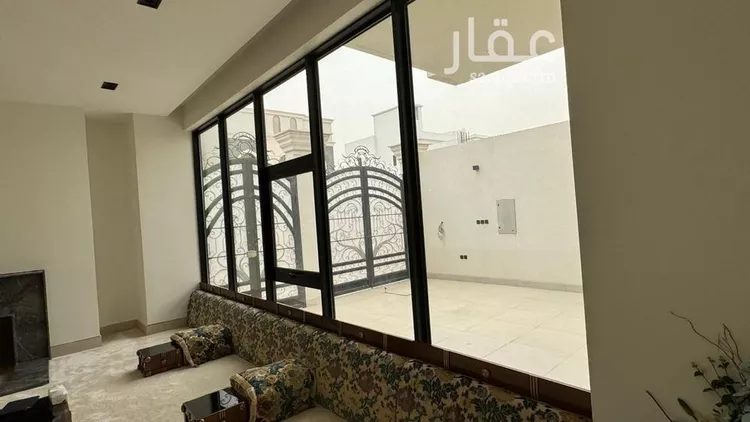 فيلا للبيع في شارع فيصل بن بندر , حي النرجس, مدينة الرياض, منطقة الرياض 12