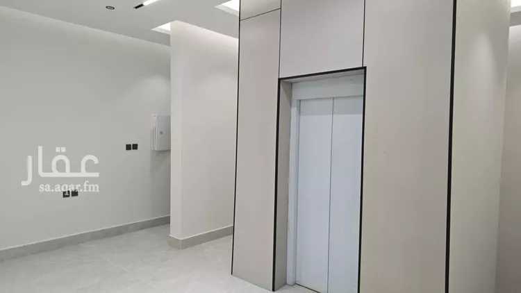 فيلا للبيع في شارع المشهد, حي اليرموك, مدينة الرياض, منطقة الرياض صورة 5