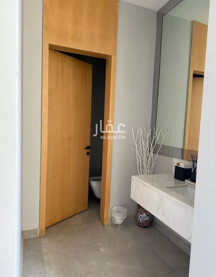 فيلا للبيع في شارع الختلان, حي العارض, مدينة الرياض, منطقة الرياض صورة 4