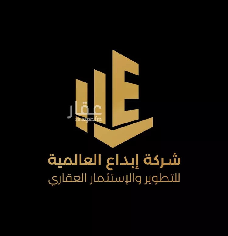 فيلا للبيع في شارع صفية بنت أبي طاهر, حي المهدية, مدينة الرياض, منطقة الرياض صورة 2