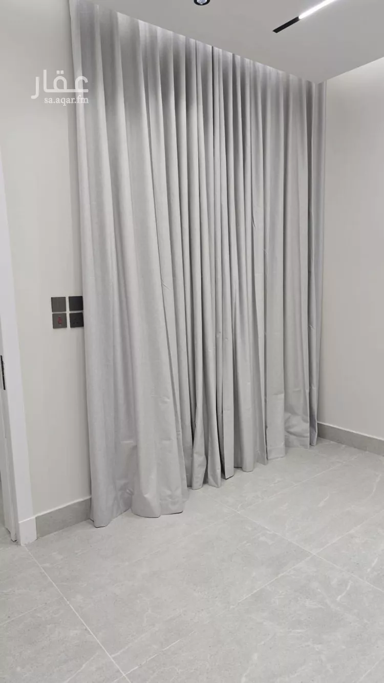 فيلا للبيع في شارع المشهد, حي اليرموك, مدينة الرياض, منطقة الرياض صورة 5