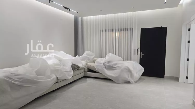 فيلا للبيع في شارع المشهد, حي اليرموك, مدينة الرياض, منطقة الرياض صورة 2