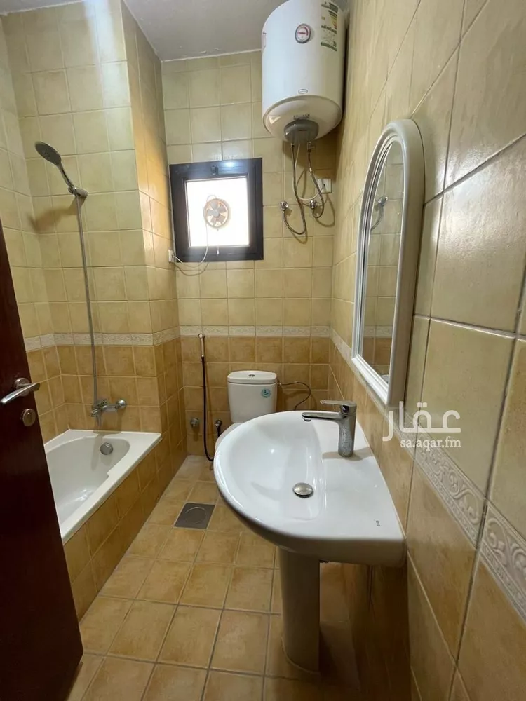 شقة للبيع في شارع النخل, حي السويدي, مدينة الرياض, منطقة الرياض صورة 4