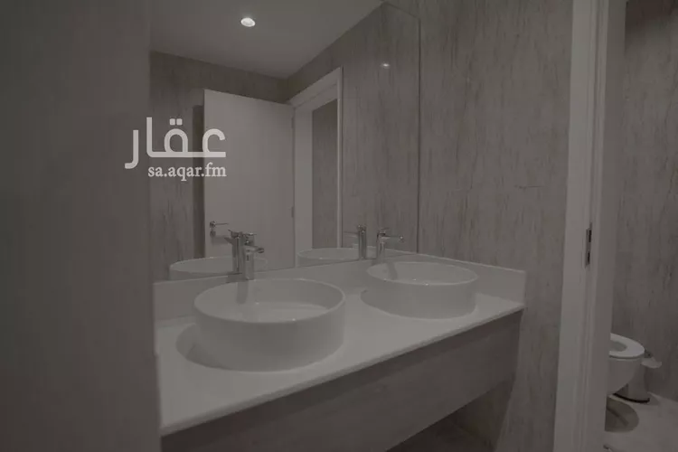 شقة للبيع في شارع غيلان ابن عقبة, حي العليا, مدينة الخبر, المنطقة الشرقية صورة 2