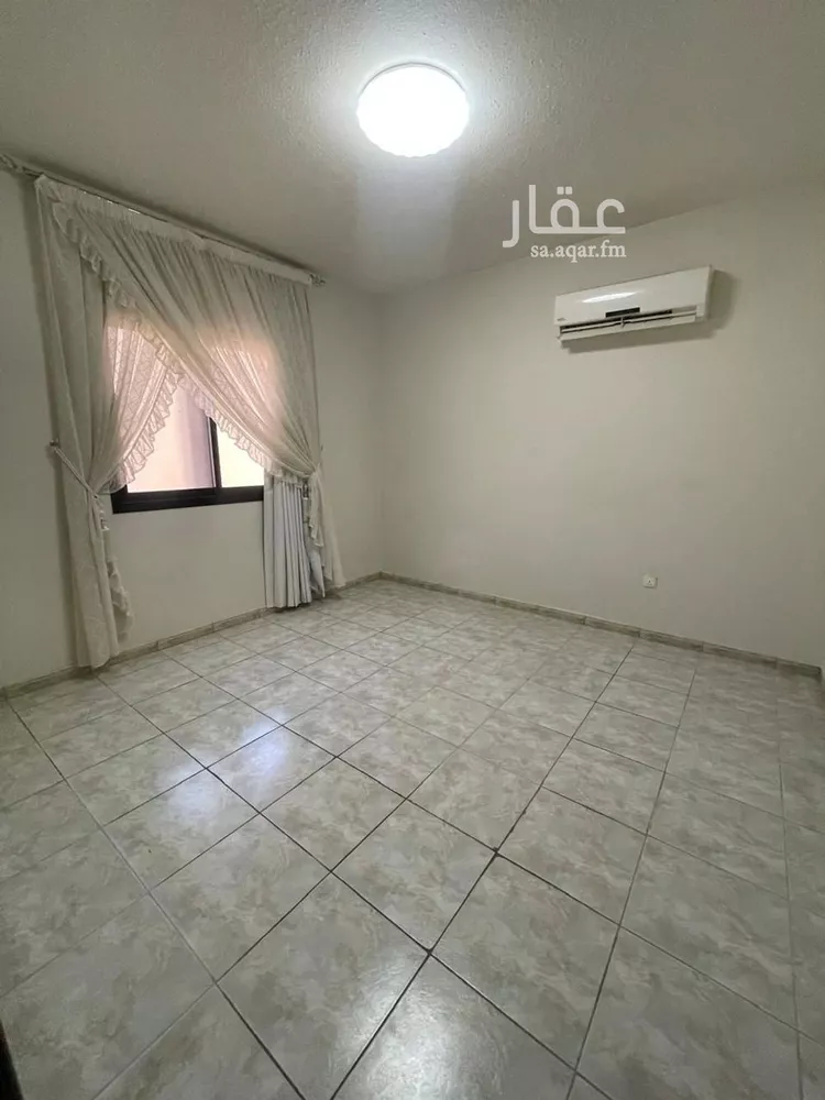 Apartment for Sale in Riyadh Sultanah