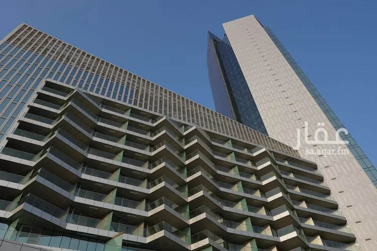 شقة للبيع في شارع الأسراب, حي الكورنيش, مدينة الخبر, المنطقة الشرقية صورة 5