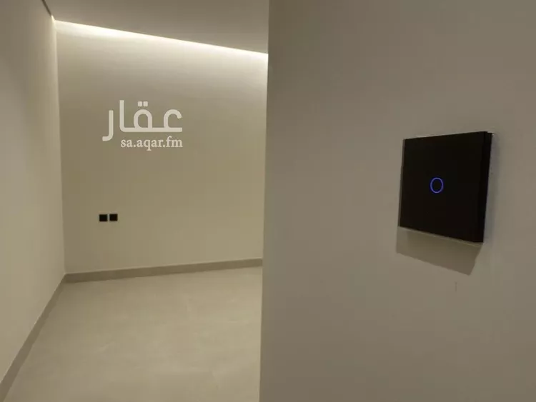 فيلا للبيع في شارع رقم 259, حي الملقا, مدينة الرياض, منطقة الرياض 7