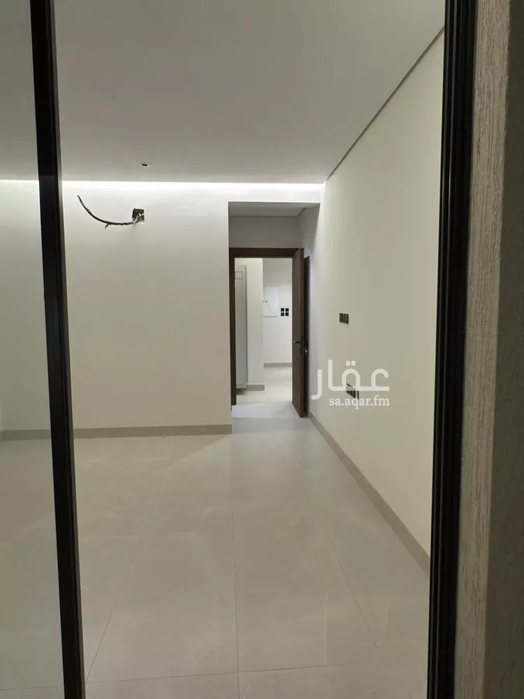 فيلا للبيع في شارع رقم 259, حي الملقا, مدينة الرياض, منطقة الرياض 15