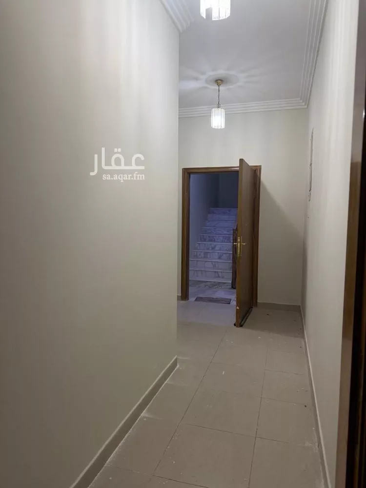 Villa for Sale in Riyadh Ishbiliyah 22