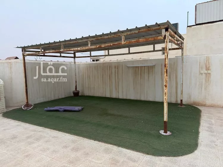 Villa for Sale in Riyadh Ishbiliyah 24