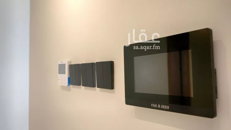 Floor for Sale in Riyadh Al Arid صورة 4