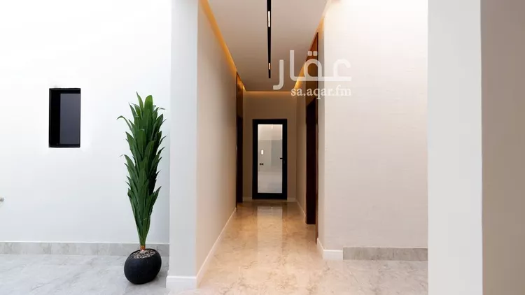 دور للبيع في شارع مصطفي عبدالرازق , حي العارض, مدينة الرياض, منطقة الرياض صورة 4