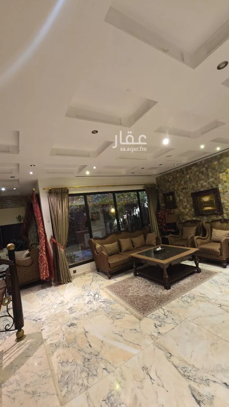 Villa for Sale in Riyadh Al Falah 20