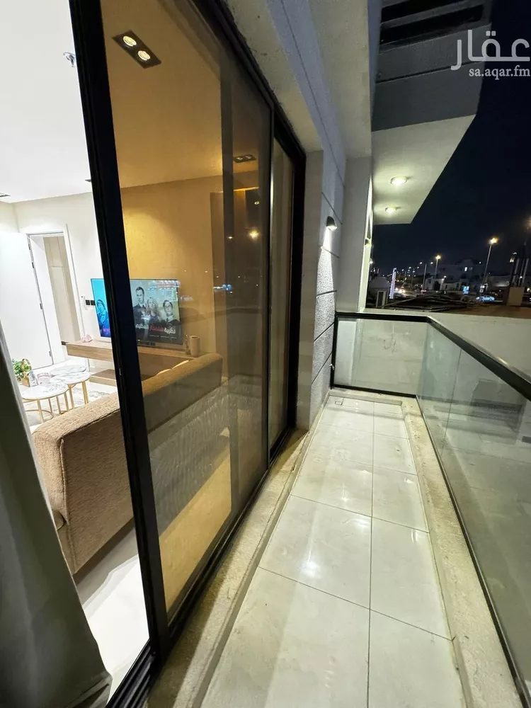 شقة للبيع في شارع العين البيضاء, حي غرناطة, مدينة الرياض, منطقة الرياض 15