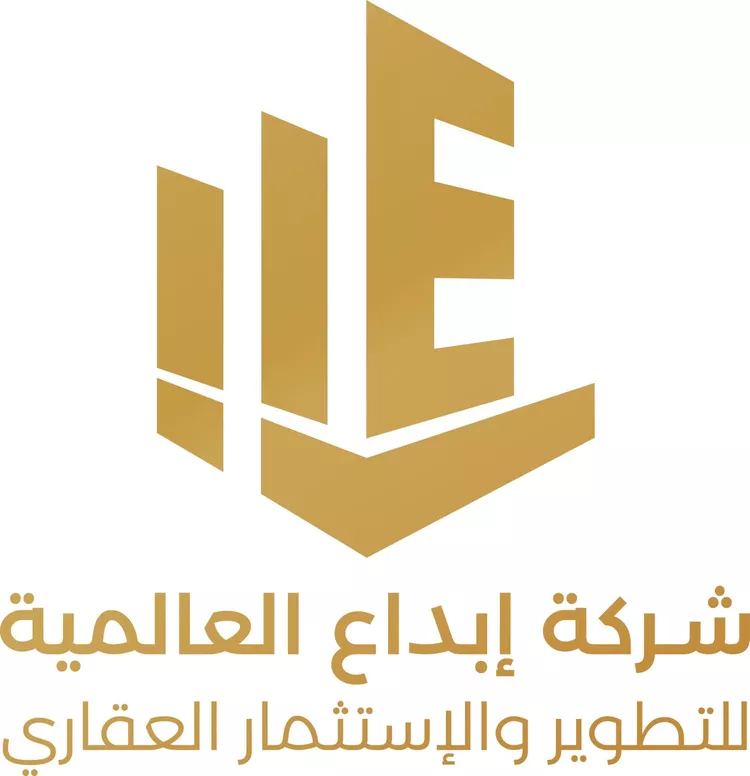 فيلا للبيع في شارع النسور, حي الصحافة, مدينة الرياض, منطقة الرياض