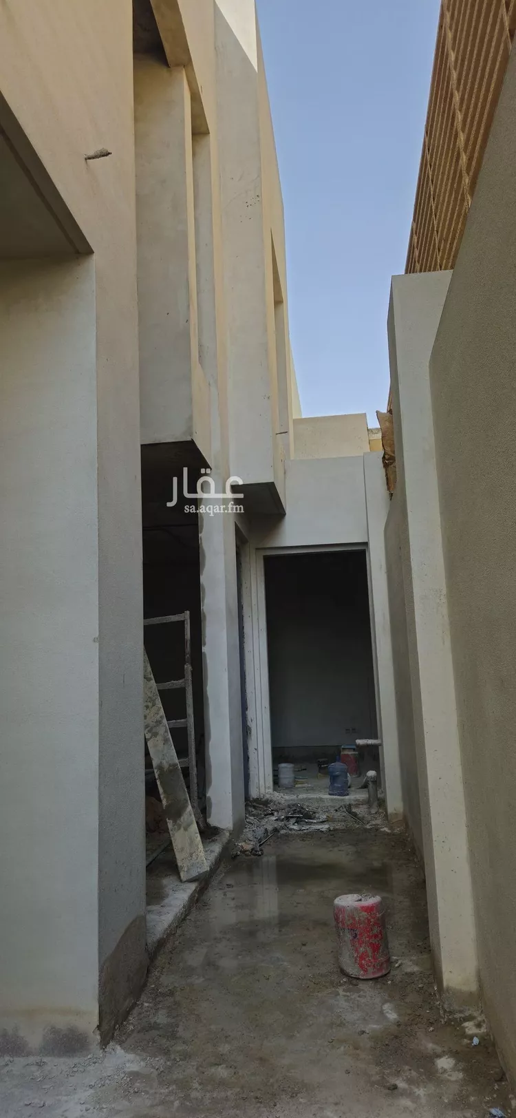 فيلا للبيع في شارع محمد الظواهري, حي التعاون, مدينة الرياض, منطقة الرياض صورة 5