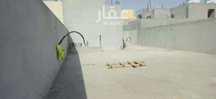 فيلا للبيع في شارع محمد الظواهري, حي التعاون, مدينة الرياض, منطقة الرياض
