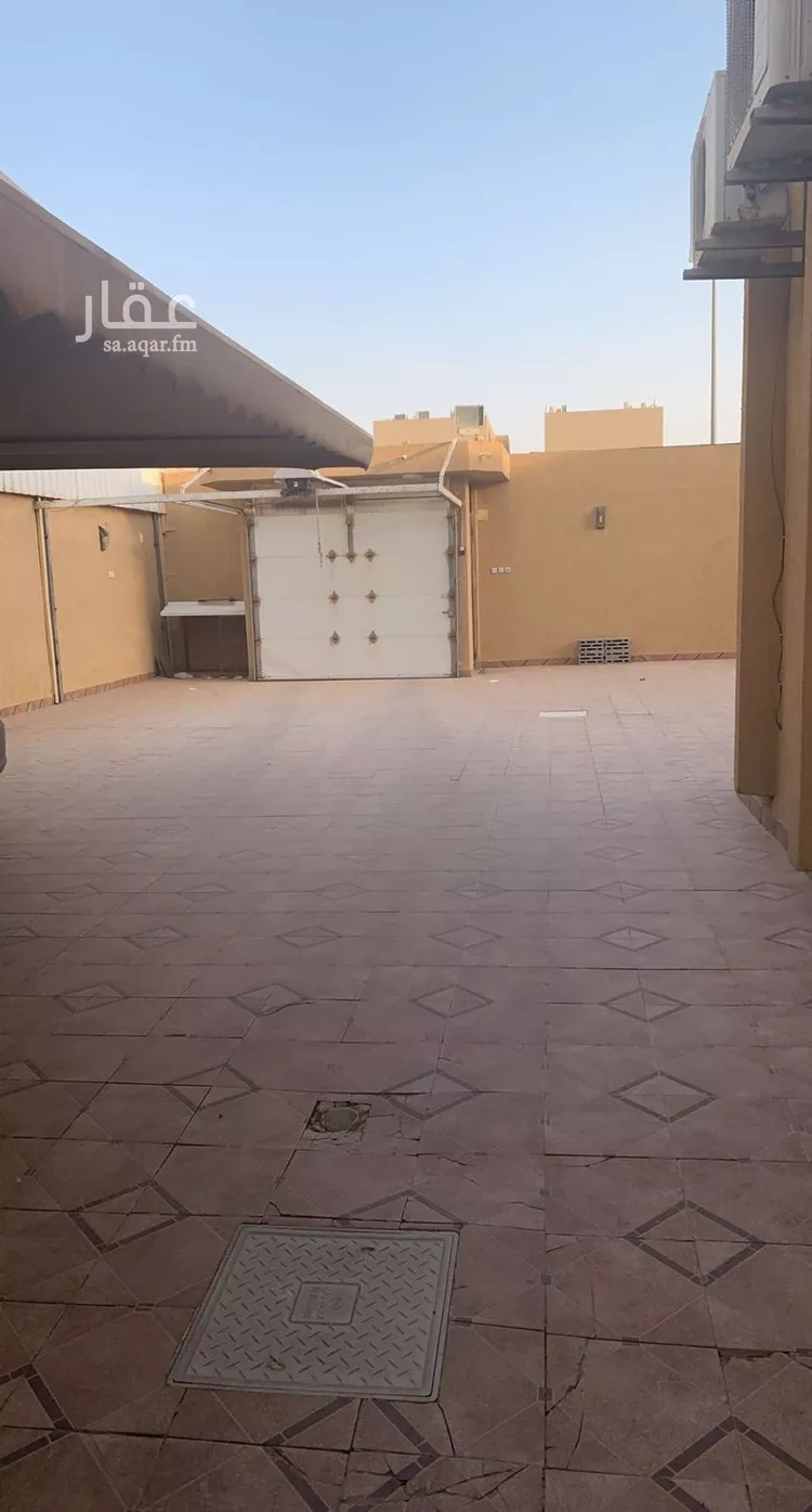 أرض للبيع في شارع عبدالله بن ايوب, حي المصيف, مدينة الرياض, منطقة الرياض صورة 5