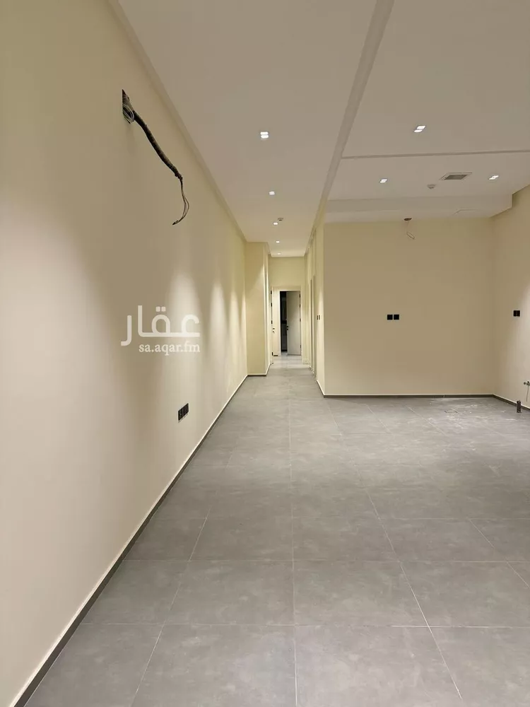 شقة للبيع في شارع الأقطار, حي الملقا, مدينة الرياض, منطقة الرياض صورة 4