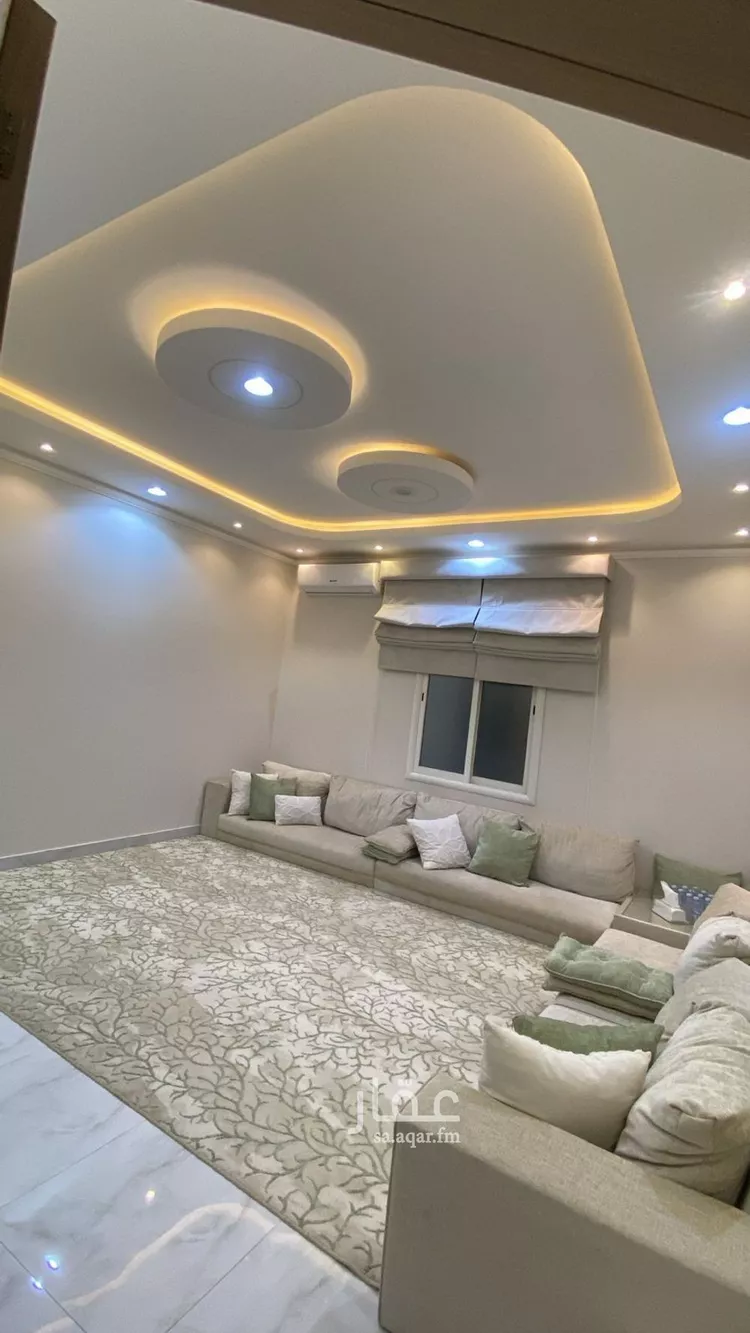 فيلا للبيع في شارع ابن الطيلسان القرطبي, حي العارض, مدينة الرياض, منطقة الرياض