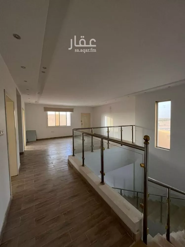 فيلا للبيع في شارع شجاع بن مفرج, حي الخير, مدينة الرياض, منطقة الرياض صورة 4