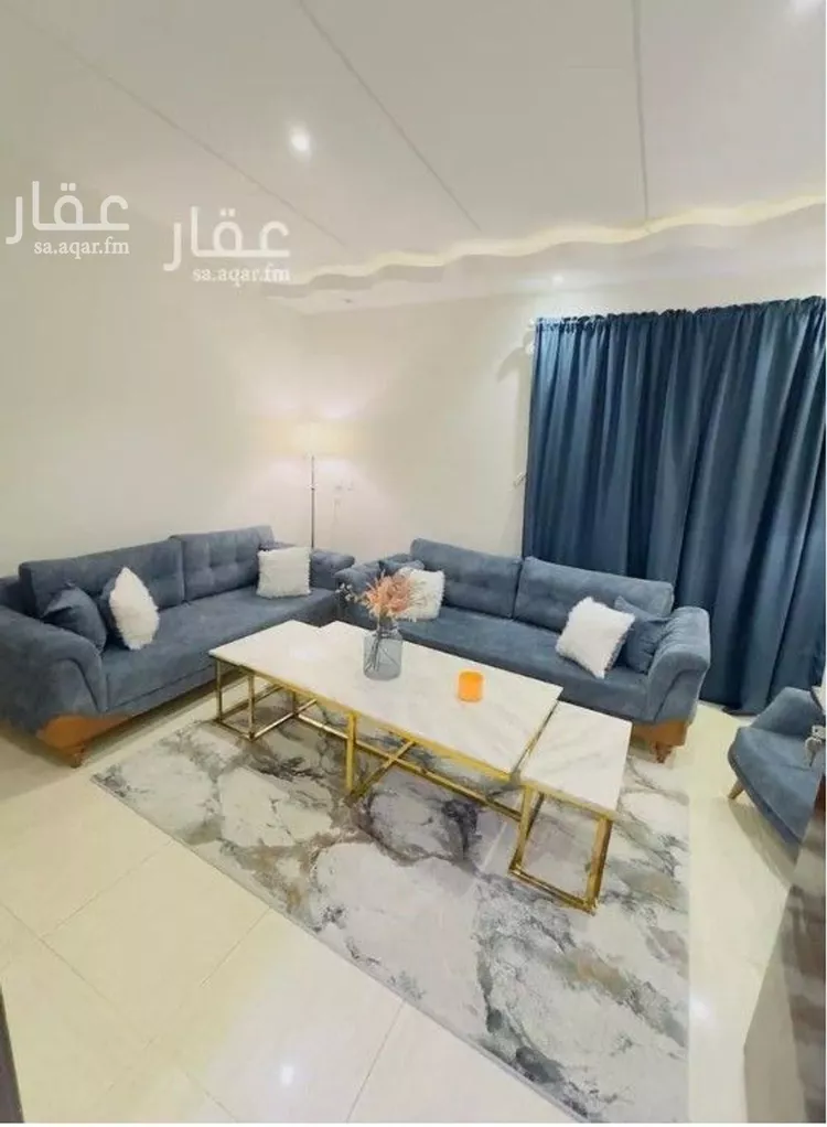 شقة للبيع في شارع العدل, حي الروابي, مدينة الرياض, منطقة الرياض صورة 2