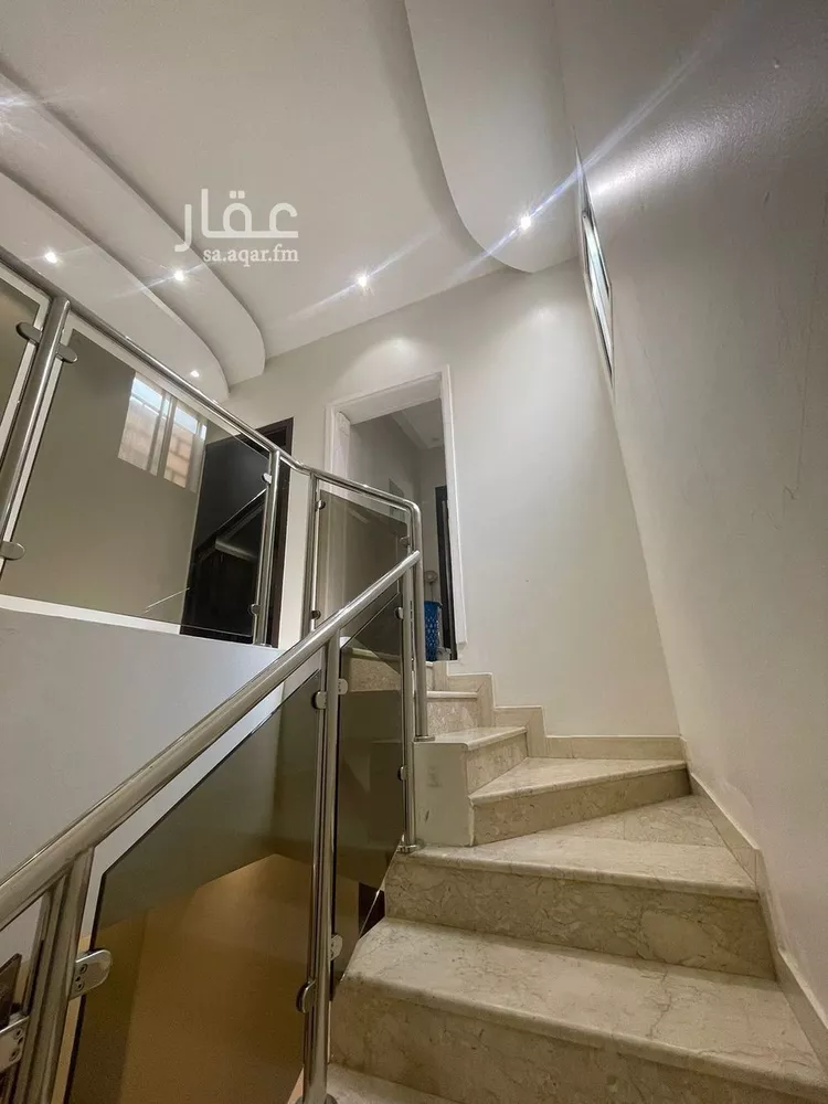 شقة للبيع في شارع العدل, حي الروابي, مدينة الرياض, منطقة الرياض صورة 5