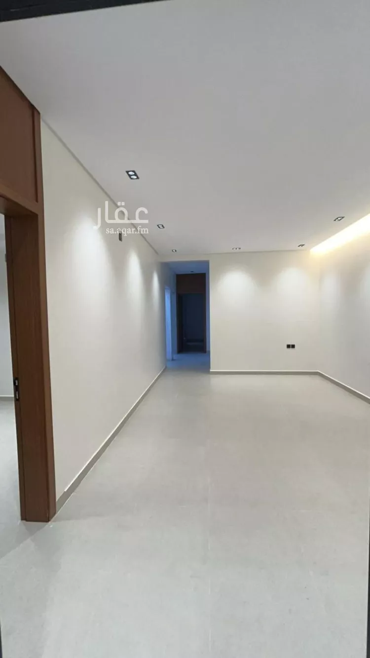 دور للبيع في شارع الأبساط, حي النهضة, مدينة الرياض, منطقة الرياض صورة 3